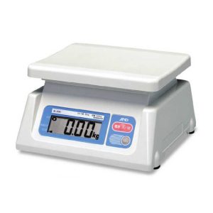 Accurate Weighing Scales in Uganda