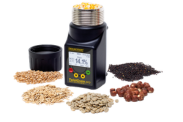 Grain Moisture meters in Kampala