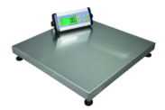 Electronic Floor Weighing Scales in Uganda