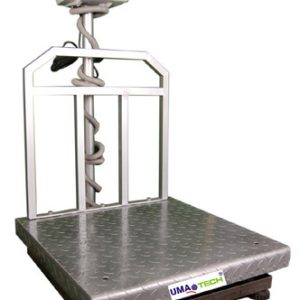 Rechargeable Weighing Scales Uganda