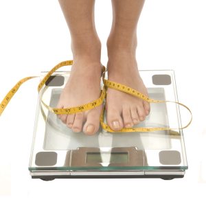 Smart Weighing Scales Uganda