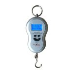 Master Electronic Weighing Scale 50kgs In Uganda