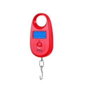 Pocket 15Kg Hanging Weighing Scale In Kampala