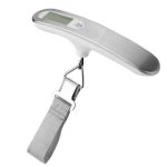 Handheld Belt Hanging Scale In Uganda