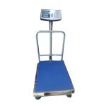 Digital Platform Weighing Scale Of 300Kgs In Uganda