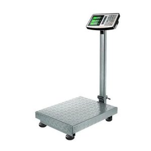 Original Digital Platform Weighing Scale In Uganda