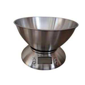 Best Kitchen scales for Your Needs