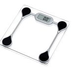 180 Kgs Body Weighing Scale Accurate, Digital