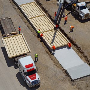 Portable weighbridge for sale in Uganda