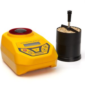 grain-moisture-meter-gmdm1