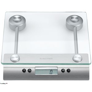 180 Kgs Body Weighing Scale With Accurate Weights