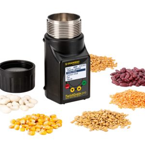 Moisture Meters for Grains in Uganda