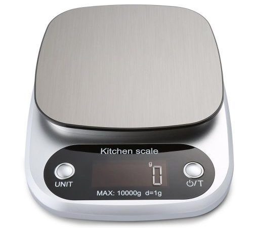10kg Digital Tabletop Weighing Scales In Kampala 10kg Digital Tabletop Weighing Scales In Kampala