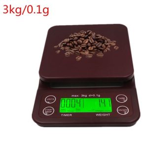 Digital Coffee Weighing Scale In Kampala