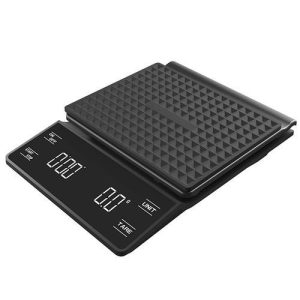 Multi-Function Counter Electronic Weighing Scale In Kampala