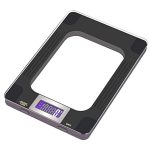 Sonifer Digital Kitchen Weighing Scales In Kampala