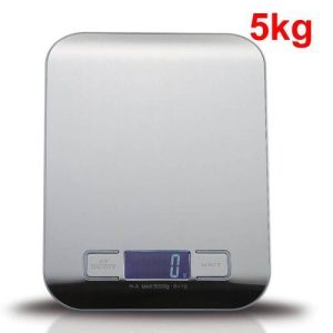 Digital Electronic Weighing Scale DON In Kampala