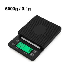 Drip Coffee Electronic Weighing Scale In Kampala