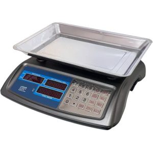 Professional Electronic Tabletop Weighing Scales In Kampala