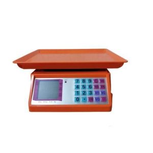 40Kg Electronic Digital Weighing Scale In Uganda