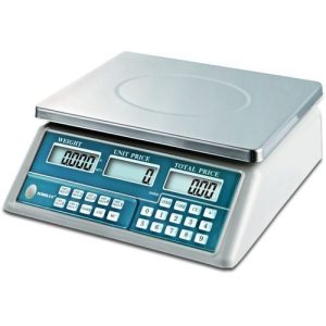 Mini Digital Price Computing Weighing Scale In Kampala