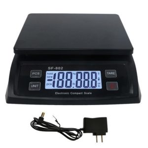 Electronic Balance Weighing Scales In Kampala