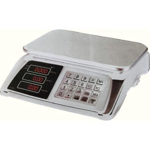 Digital Kitchen Weighing Scale In Uganda