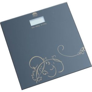 Top-Quality Bathroom scales for Precision Weighing