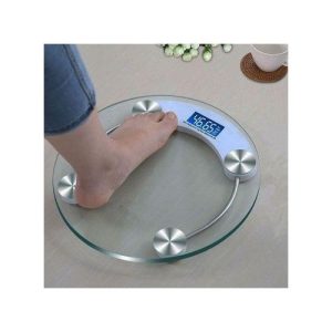 Digital Personal Weighing Scale In Kampala