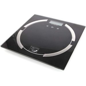 Wireless Digital Body Weighing Scale In Kampala