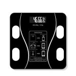 Digital Body Weighing Scale With Bluetooth In Kampala