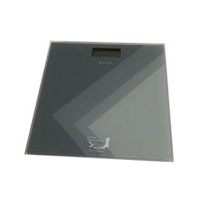 180Kgs Digital Bathroom Weighing Scale In Uganda