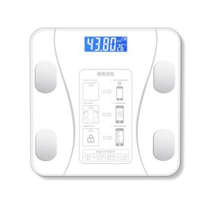 Human Health Body Weighing Scales In Kampala