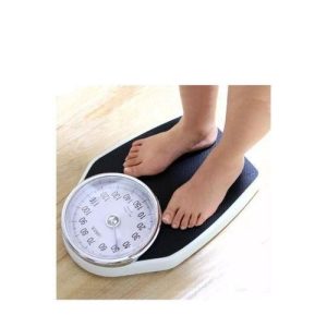 Personal Health Body Weighing Scales In Uganda