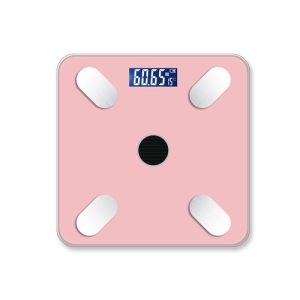 Electronic Weighing Scale With LCD Display In Kampala