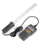 Display Digital Grain Moisture Meter In Uganda