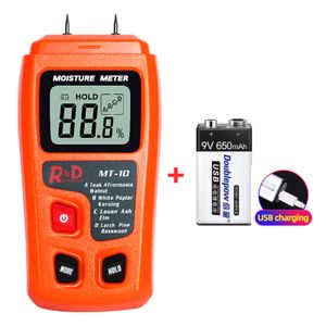 Moisture Meter For Timber In Kampala