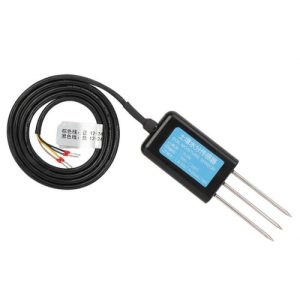 12-24V DC Soil Moisture Meter In Kampala