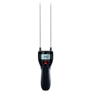 Grain Moisture Meter 23cm In Kampala