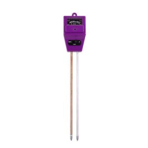 Soil Water Humidity Moisture Meter In Kampala