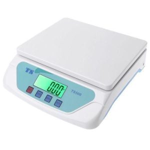 30kg Electronic Weighing  Scales In Kampala