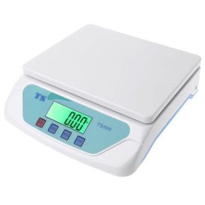 Kitchen Laboratory Electronic Weighing Scale In Kampala