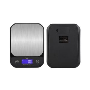 Digital Kitchen Weighing Food Scale 10kg In Uganda