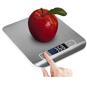 Other Kitchen Digital Weighing Scale In Kampala