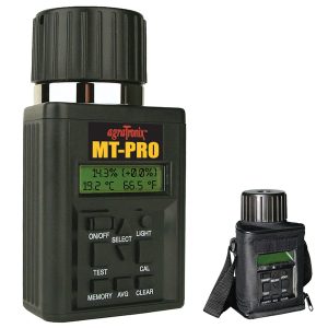 moisture meter price in Uganda