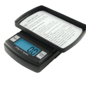 Affordable Pocket scales in Uganda