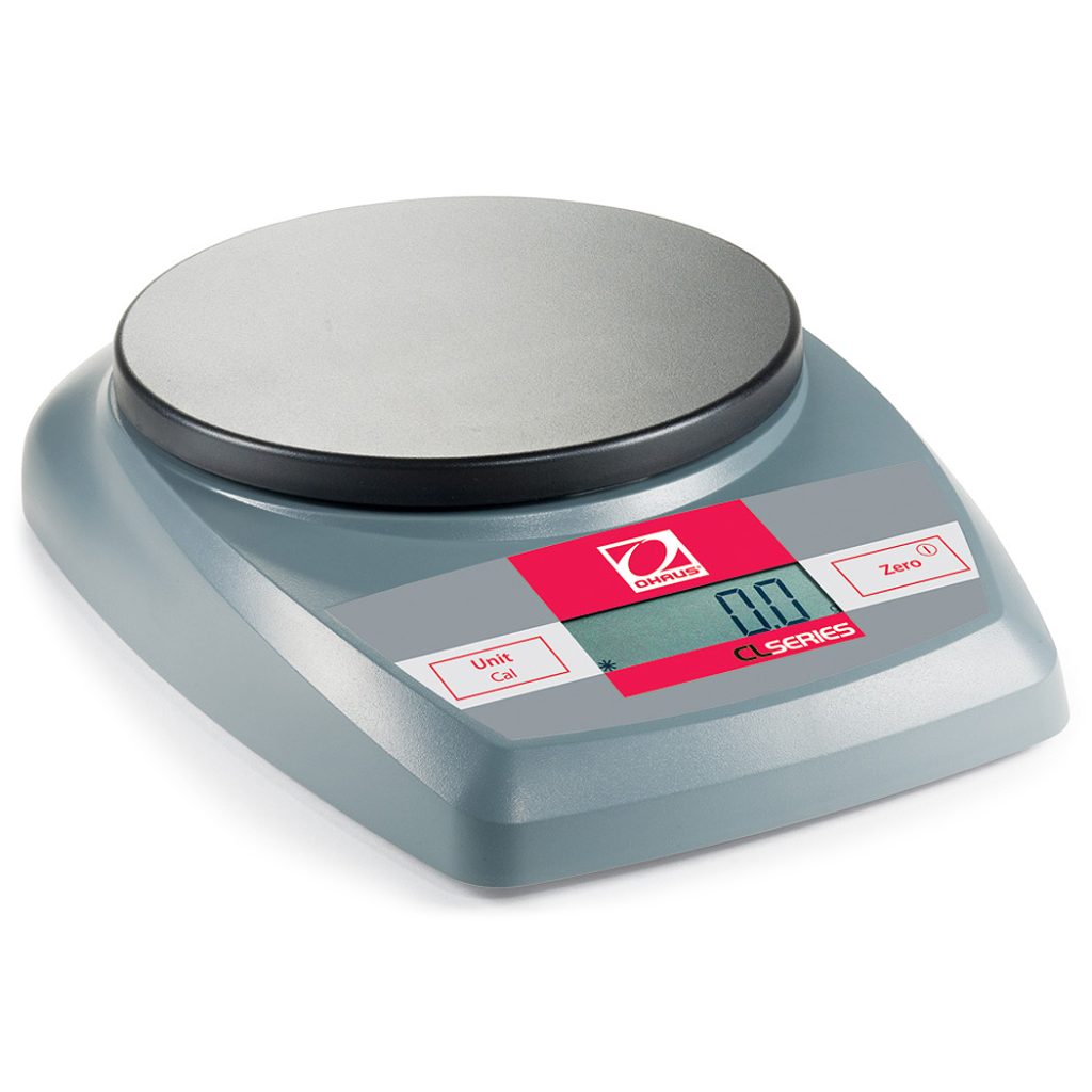 Laboratory Balance Weighing scales price in Uganda