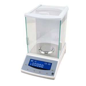 Best Precision weight scale for Your Needs