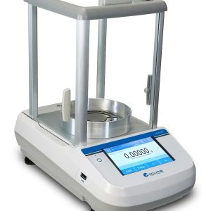 Analytical and Precision Balance Scales Price in Uganda