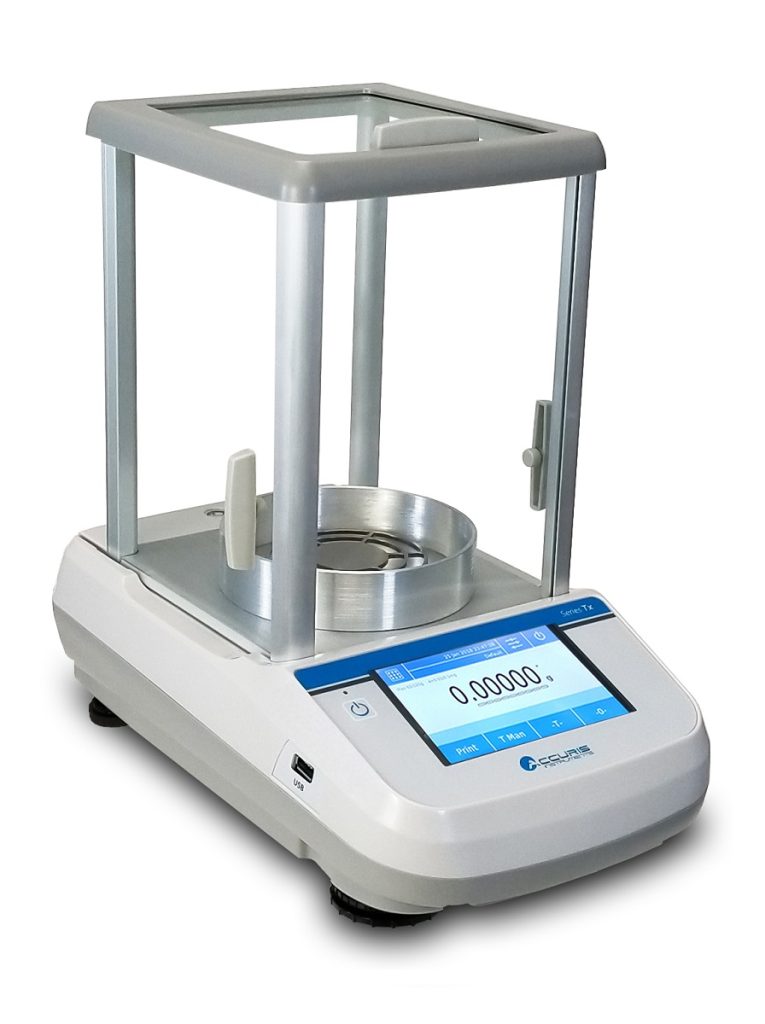 Analytical and Precision Balance Scales Price in Uganda